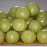 Amla