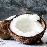 Coconut