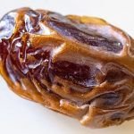 Dates fruits