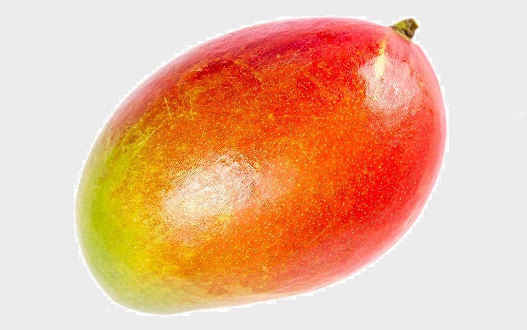 Benefits of mango | mango health benefits