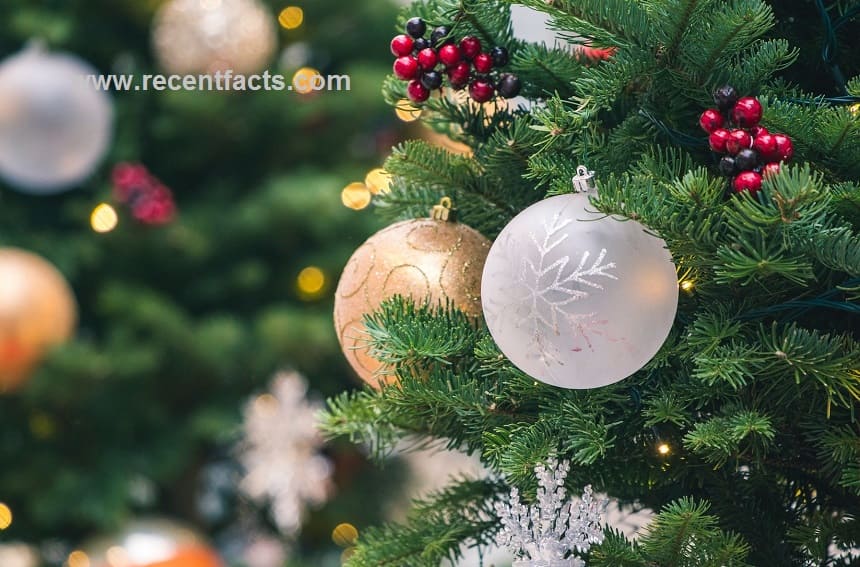 Merry Christmas images & pictures 2022 7 Christmas Images Wallpaper