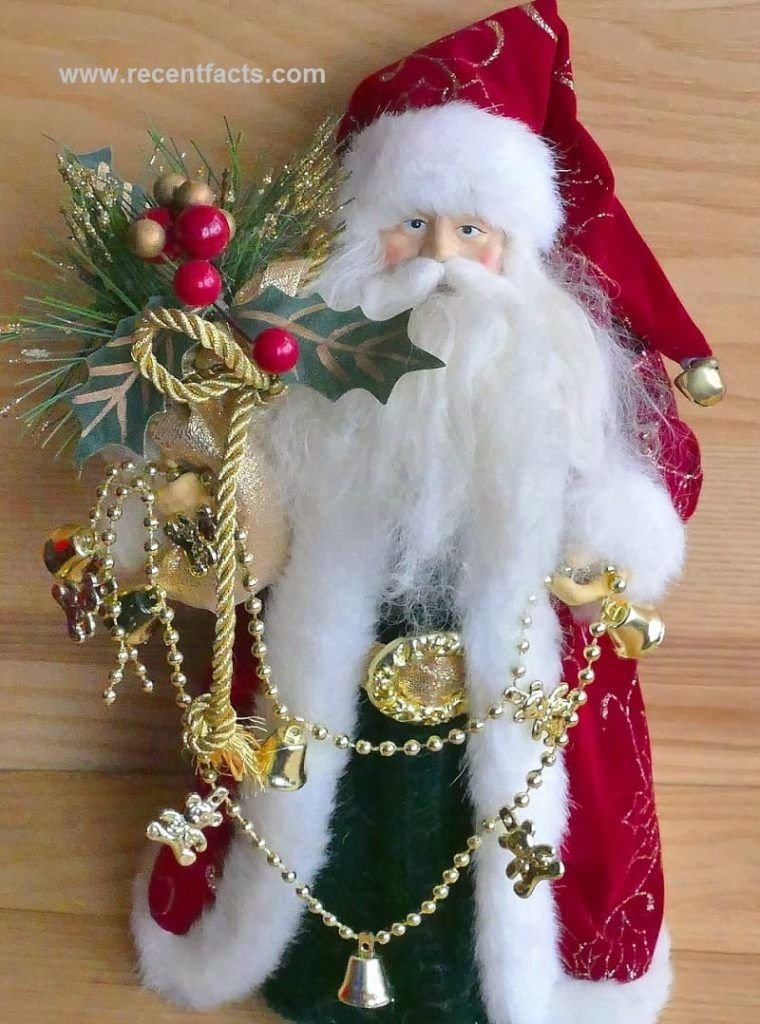 Merry Christmas images & pictures 2022 12 merry christmas pictures