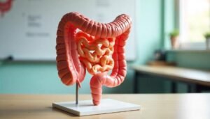 Foods to Avoid with Diverticulitis