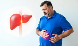 15 Foods to Avoid with Gallbladder Issues